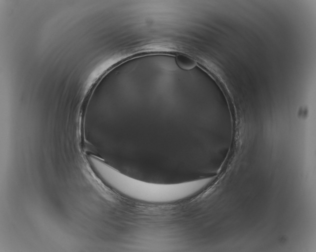 X0000111201179200907151406