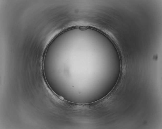 X0000111201183200907151406