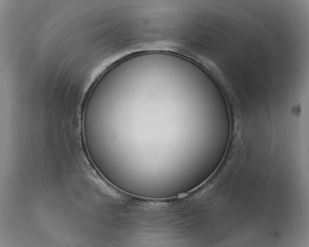 X0000111201184200907151406