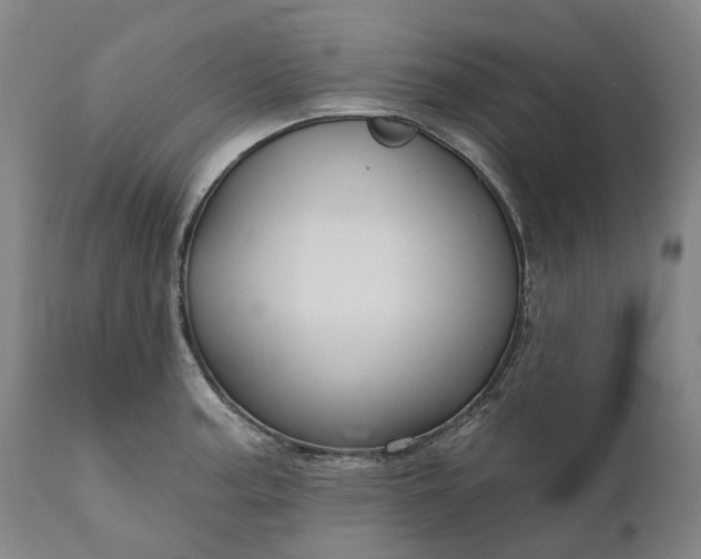 X0000111201187200907151406