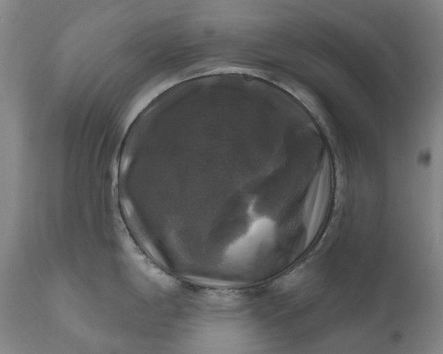 X0000111201198200907151406