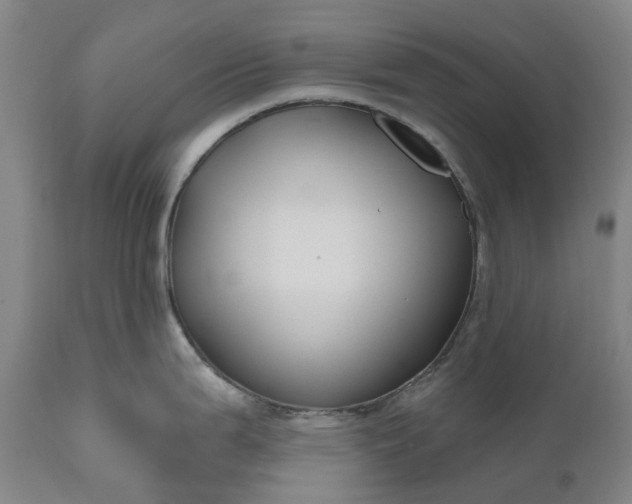 X0000111201199200907151406