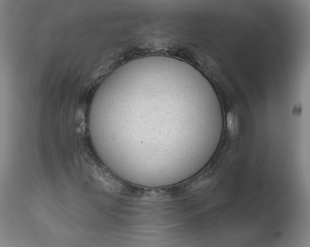 X0000111201203200907151405