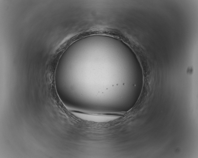 X0000111201206200907151405