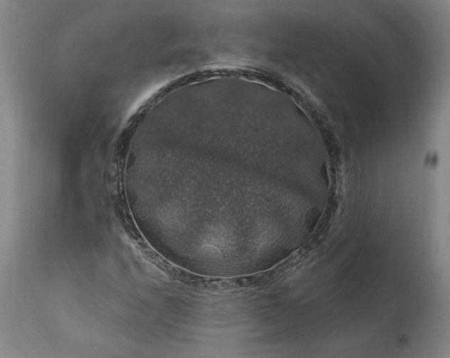 X0000111201208200907151405