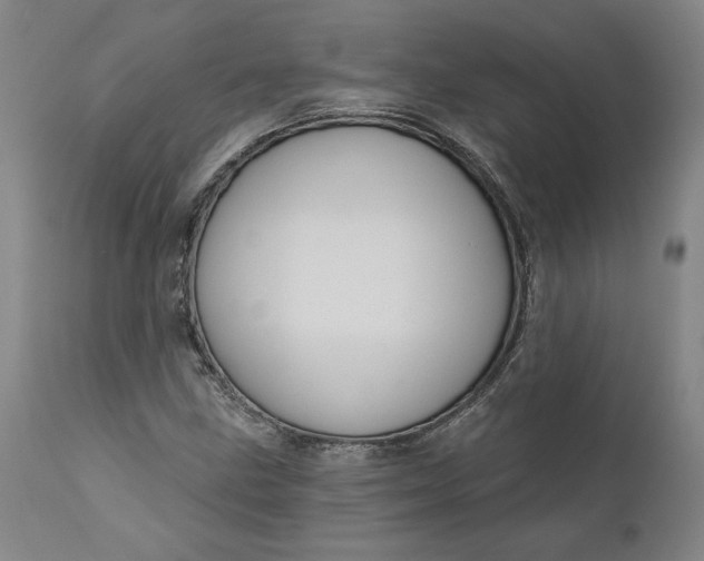 X0000111201211200907151405