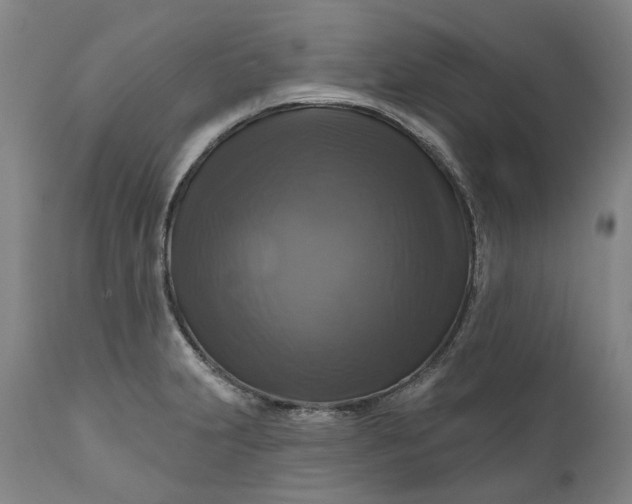 X0000111201231200907151406