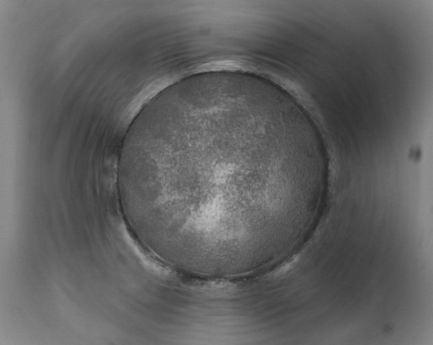 X0000111201233200907151406