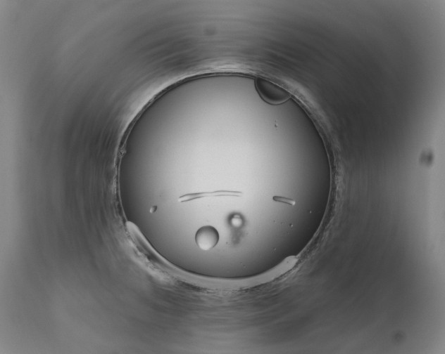 X0000111201236200907151406