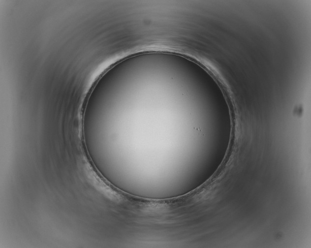 X0000111201238200907151406