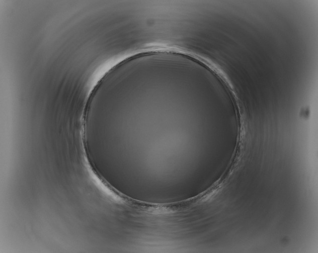 X0000111201239200907151406