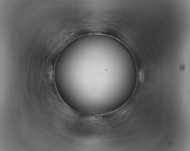 X0000111201251200907151405