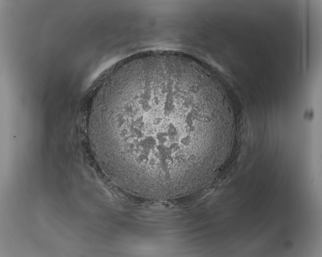 X0000111201255200907151405