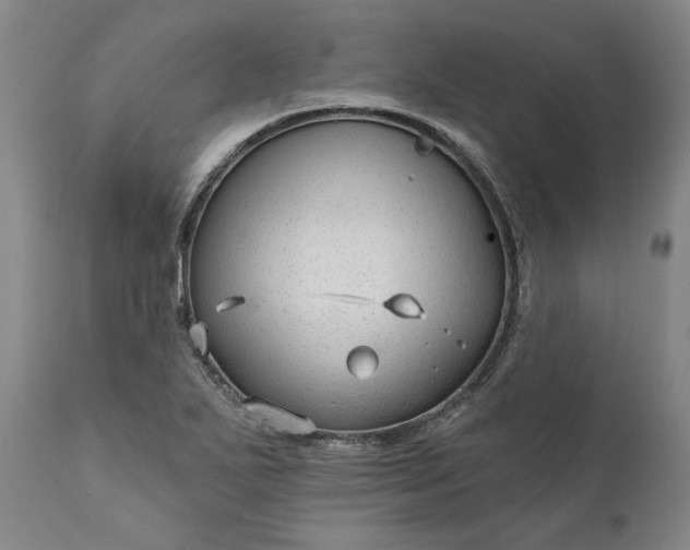 X0000111201271200907151405