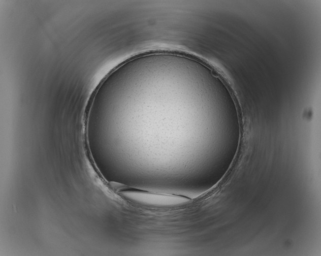 X0000111201287200907151404