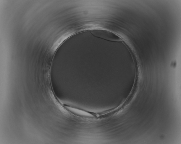 X0000111201289200907151404