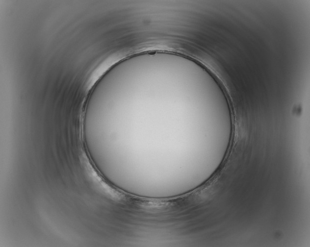 X0000111201290200907151404