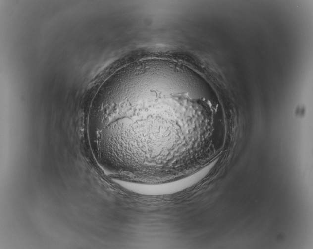 X0000111201301200907151404