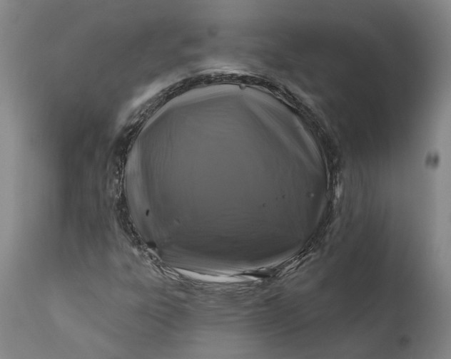 X0000111201303200907151404