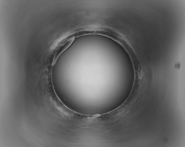 X0000111201304200907151404