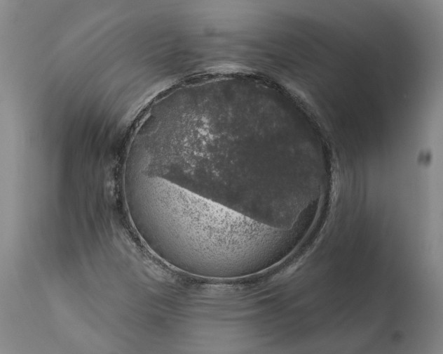 X0000111201305200907151404