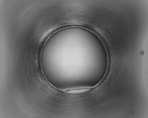 X0000111201307200907151404