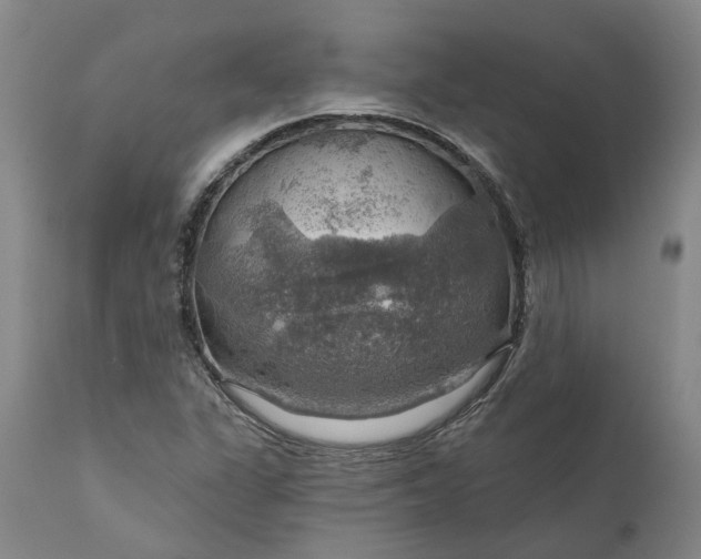 X0000111201311200907151404