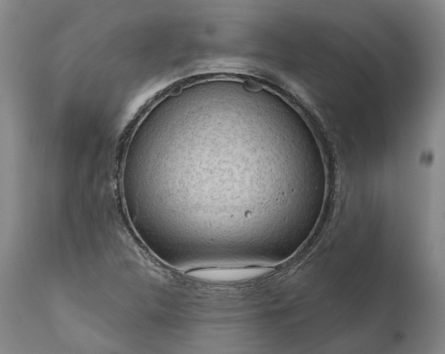 X0000111201312200907151404