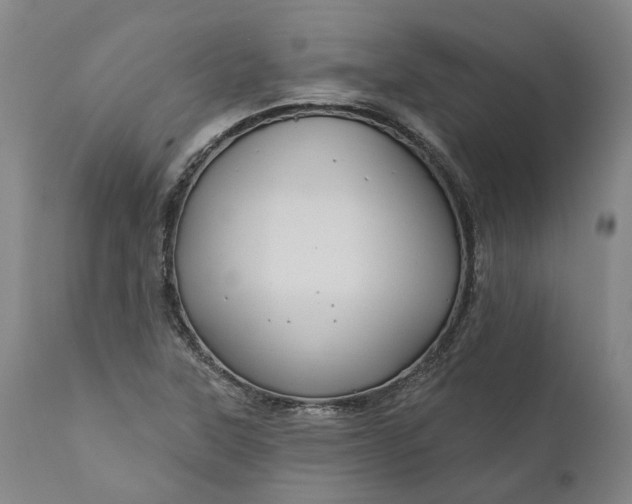 X0000111201315200907151404