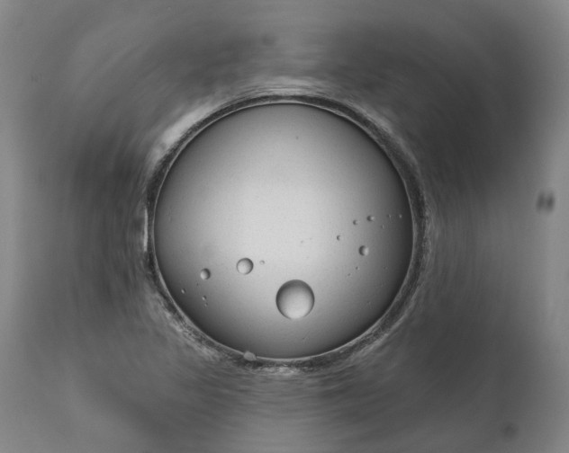 X0000111201317200907151404