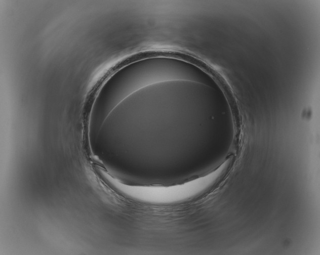 X0000111201319200907151404