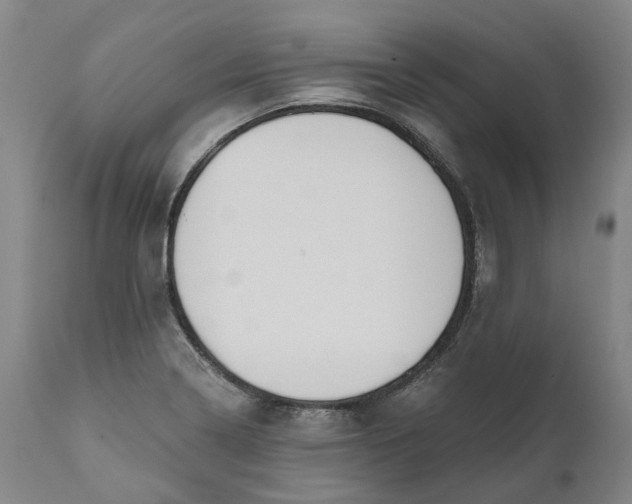 X0000111201322200907151404