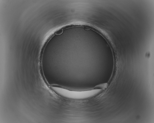 X0000111201327200907151404