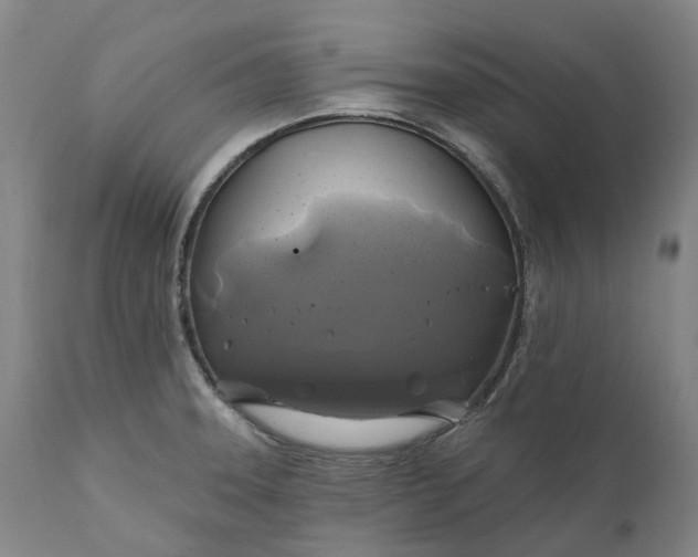 X0000111201331200907151404