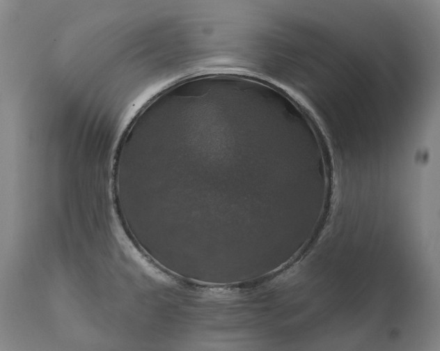 X0000111201333200907151404