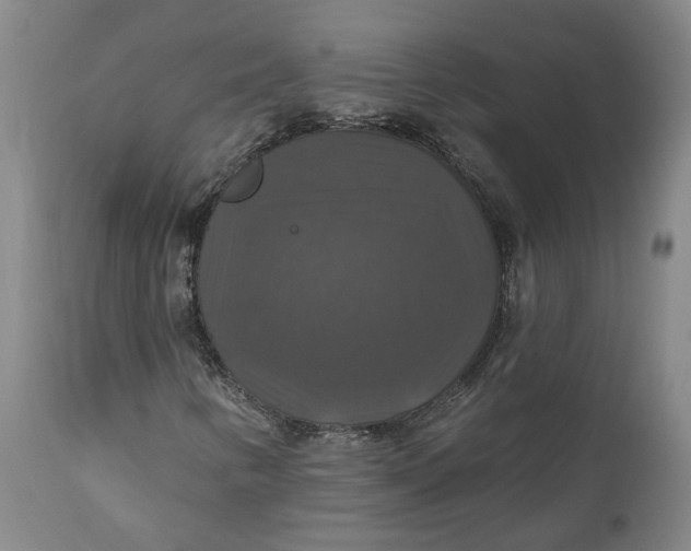 X0000111201346200907151403