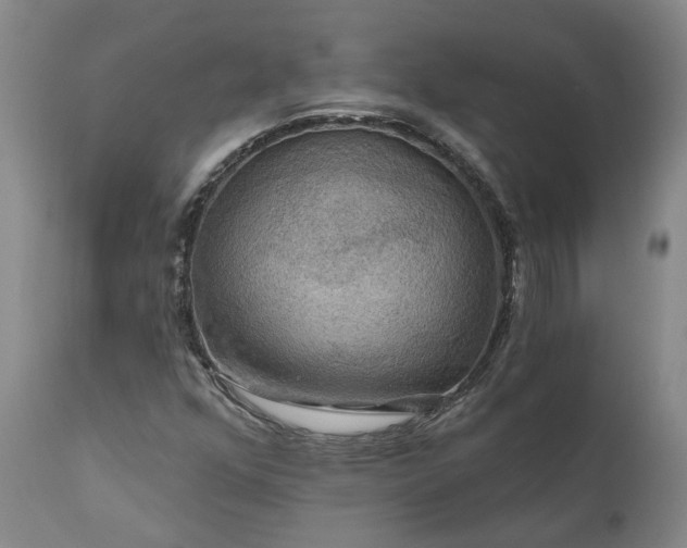 X0000111201352200907151403