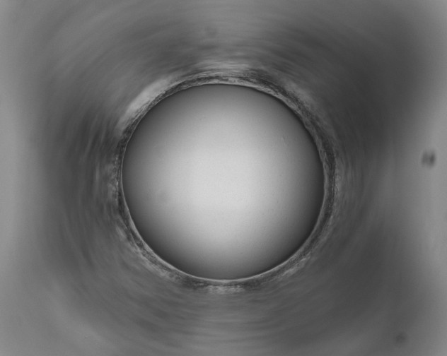 X0000111201354200907151403