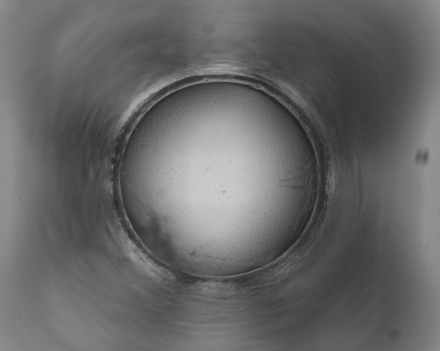 X0000111201356200907151403