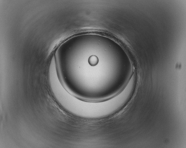 X0000111201357200907151403