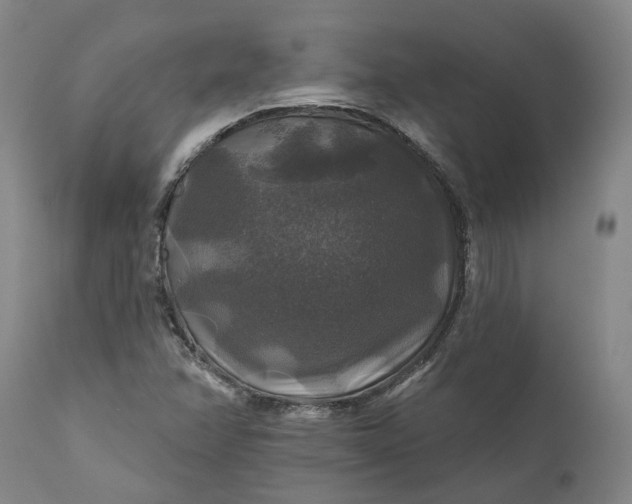 X0000111201358200907151403