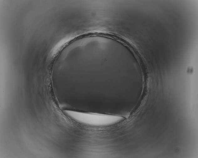 X0000111201359200907151403