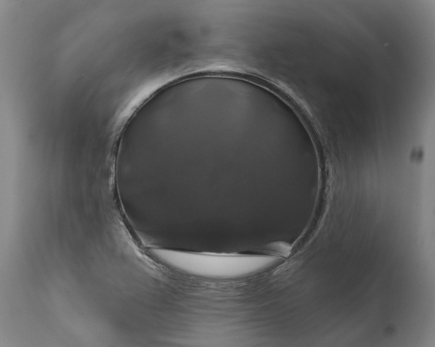 X0000111201367200907151403