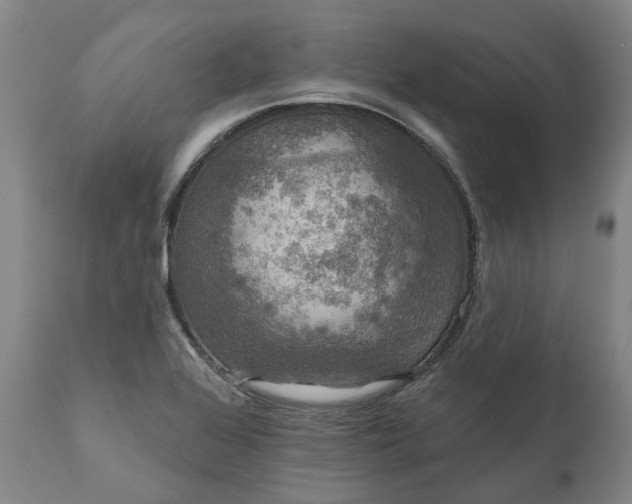 X0000111201368200907151403