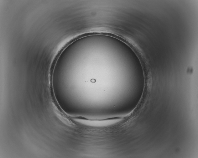 X0000111201372200907151403