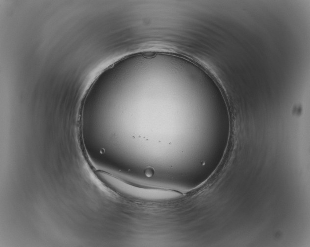 X0000111201379200907151403