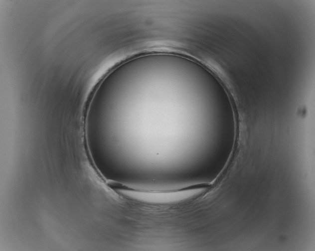 X0000111201384200907151403