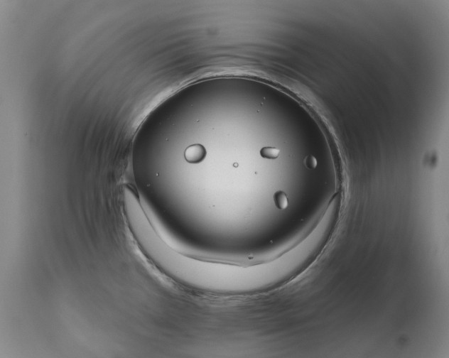 X0000111201385200907151403