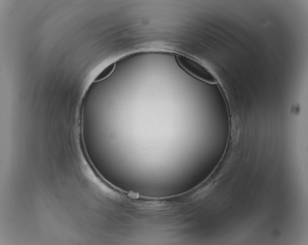 X0000111201387200907151403