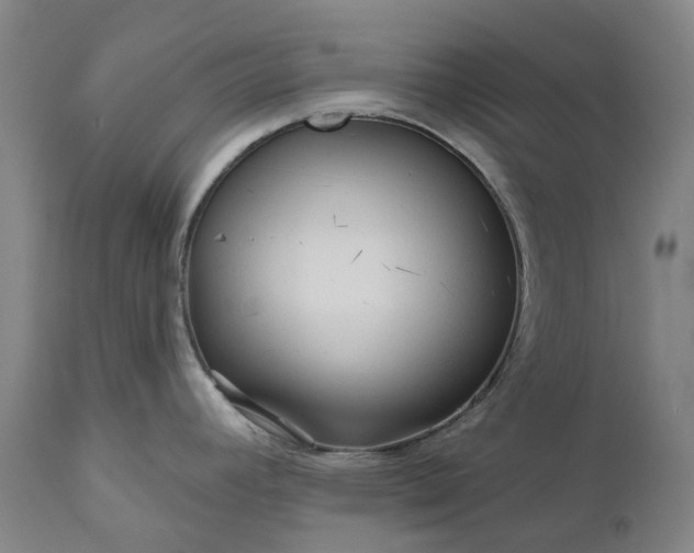 X0000111201392200907151403